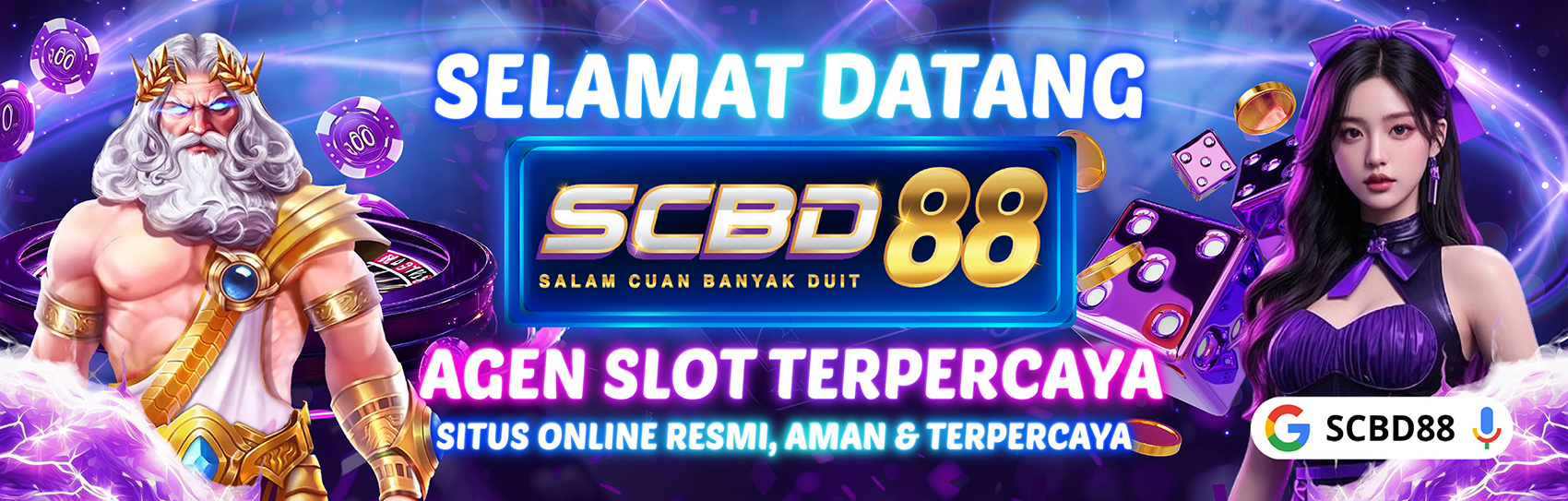 AGEN SLOT SCBD88 AGEN SLOT SCBD88