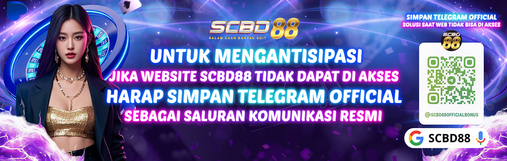 LINK ALTERNATIF SCBD88 LINK ALTERNATIF SCBD88